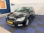 Skoda Octavia 1.2 TSI Ambition / NETTE AUTO / RIJDT SCHAKELT GOED / NAP