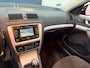 Skoda Octavia 1.2 TSI Ambition / NETTE AUTO / RIJDT SCHAKELT GOED / NAP