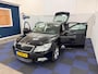 Skoda Octavia 1.2 TSI Ambition / NETTE AUTO / RIJDT SCHAKELT GOED / NAP