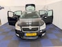 Skoda Octavia 1.2 TSI Ambition / NETTE AUTO / RIJDT SCHAKELT GOED / NAP
