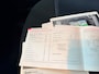 Skoda Octavia 1.2 TSI Ambition / NETTE AUTO / RIJDT SCHAKELT GOED / NAP