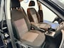 Skoda Octavia 1.2 TSI Ambition / NETTE AUTO / RIJDT SCHAKELT GOED / NAP