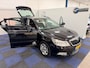 Skoda Octavia 1.2 TSI Ambition / NETTE AUTO / RIJDT SCHAKELT GOED / NAP