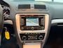 Skoda Octavia 1.2 TSI Ambition / NETTE AUTO / RIJDT SCHAKELT GOED / NAP