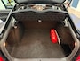 Skoda Octavia 1.2 TSI Ambition / NETTE AUTO / RIJDT SCHAKELT GOED / NAP