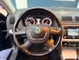 Skoda Octavia 1.2 TSI Ambition / NETTE AUTO / RIJDT SCHAKELT GOED / NAP