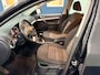 Skoda Octavia 1.2 TSI Ambition / NETTE AUTO / RIJDT SCHAKELT GOED / NAP