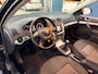 Skoda Octavia 1.2 TSI Ambition / NETTE AUTO / RIJDT SCHAKELT GOED / NAP