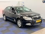 Skoda Octavia 1.2 TSI Ambition / NETTE AUTO / RIJDT SCHAKELT GOED / NAP