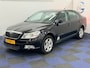 Skoda Octavia 1.2 TSI Ambition / NETTE AUTO / RIJDT SCHAKELT GOED / NAP