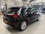 Volkswagen T-Roc 1.0 TSI 110pk Life Edition | Apple carplay / Android auto | Camera | Pdc V+A | Cruise control | Keyless entry | NAP | Rijklaar prijs!