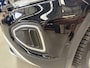 Volkswagen T-Roc 1.0 TSI 110pk Life Edition | Apple carplay / Android auto | Camera | Pdc V+A | Cruise control | Keyless entry | NAP | Rijklaar prijs!