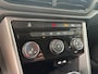 Volkswagen T-Roc 1.0 TSI 110pk Life Edition | Apple carplay / Android auto | Camera | Pdc V+A | Cruise control | Keyless entry | NAP | Rijklaar prijs!