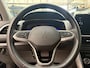 Volkswagen T-Roc 1.0 TSI 110pk Life Edition | Apple carplay / Android auto | Camera | Pdc V+A | Cruise control | Keyless entry | NAP | Rijklaar prijs!