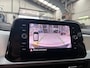 Volkswagen T-Roc 1.0 TSI 110pk Life Edition | Apple carplay / Android auto | Camera | Pdc V+A | Cruise control | Keyless entry | NAP | Rijklaar prijs!