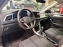 Volkswagen T-Roc 1.0 TSI 110pk Life Edition | Apple carplay / Android auto | Camera | Pdc V+A | Cruise control | Keyless entry | NAP | Rijklaar prijs!
