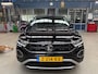 Volkswagen T-Roc 1.0 TSI 110pk Life Edition | Apple carplay / Android auto | Camera | Pdc V+A | Cruise control | Keyless entry | NAP | Rijklaar prijs!