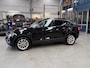 Volkswagen T-Roc 1.0 TSI 110pk Life Edition | Apple carplay / Android auto | Camera | Pdc V+A | Cruise control | Keyless entry | NAP | Rijklaar prijs!