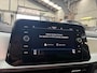 Volkswagen T-Roc 1.0 TSI 110pk Life Edition | Apple carplay / Android auto | Camera | Pdc V+A | Cruise control | Keyless entry | NAP | Rijklaar prijs!