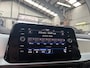 Volkswagen T-Roc 1.0 TSI 110pk Life Edition | Apple carplay / Android auto | Camera | Pdc V+A | Cruise control | Keyless entry | NAP | Rijklaar prijs!