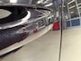 Volkswagen T-Roc 1.0 TSI 110pk Life Edition | Apple carplay / Android auto | Camera | Pdc V+A | Cruise control | Keyless entry | NAP | Rijklaar prijs!