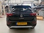 Volkswagen T-Roc 1.0 TSI 110pk Life Edition | Apple carplay / Android auto | Camera | Pdc V+A | Cruise control | Keyless entry | NAP | Rijklaar prijs!