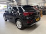 Volkswagen T-Roc 1.0 TSI 110pk Life Edition | Apple carplay / Android auto | Camera | Pdc V+A | Cruise control | Keyless entry | NAP | Rijklaar prijs!