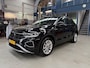 Volkswagen T-Roc 1.0 TSI 110pk Life Edition | Apple carplay / Android auto | Camera | Pdc V+A | Cruise control | Keyless entry | NAP | Rijklaar prijs!