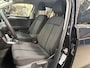 Volkswagen T-Roc 1.0 TSI 110pk Life Edition | Apple carplay / Android auto | Camera | Pdc V+A | Cruise control | Keyless entry | NAP | Rijklaar prijs!