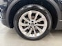 Volkswagen T-Roc 1.0 TSI 110pk Life Edition | Apple carplay / Android auto | Camera | Pdc V+A | Cruise control | Keyless entry | NAP | Rijklaar prijs!
