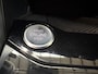 Volkswagen T-Roc 1.0 TSI 110pk Life Edition | Apple carplay / Android auto | Camera | Pdc V+A | Cruise control | Keyless entry | NAP | Rijklaar prijs!