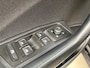 Volkswagen T-Roc 1.0 TSI 110pk Life Edition | Apple carplay / Android auto | Camera | Pdc V+A | Cruise control | Keyless entry | NAP | Rijklaar prijs!