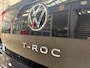 Volkswagen T-Roc 1.0 TSI 110pk Life Edition | Apple carplay / Android auto | Camera | Pdc V+A | Cruise control | Keyless entry | NAP | Rijklaar prijs!