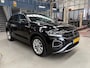 Volkswagen T-Roc 1.0 TSI 110pk Life Edition | Apple carplay / Android auto | Camera | Pdc V+A | Cruise control | Keyless entry | NAP | Rijklaar prijs!