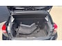 Ford Focus 125pk Business Edition NAVI | STOEL + STUURVERWARMING | CARPLAY | TREKHAAK | CRUISE CONTROL