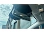 Ford Focus 125pk Business Edition NAVI | STOEL + STUURVERWARMING | CARPLAY | TREKHAAK | CRUISE CONTROL