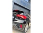 Ford Focus 125pk Business Edition NAVI | STOEL + STUURVERWARMING | CARPLAY | TREKHAAK | CRUISE CONTROL