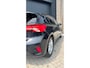 Ford Focus 125pk Business Edition NAVI | STOEL + STUURVERWARMING | CARPLAY | TREKHAAK | CRUISE CONTROL