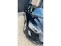 Ford Focus 125pk Business Edition NAVI | STOEL + STUURVERWARMING | CARPLAY | TREKHAAK | CRUISE CONTROL