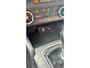 Ford Focus 125pk Business Edition NAVI | STOEL + STUURVERWARMING | CARPLAY | TREKHAAK | CRUISE CONTROL
