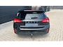 Ford Focus 125pk Business Edition NAVI | STOEL + STUURVERWARMING | CARPLAY | TREKHAAK | CRUISE CONTROL