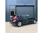 Ford Focus 125pk Business Edition NAVI | STOEL + STUURVERWARMING | CARPLAY | TREKHAAK | CRUISE CONTROL