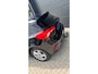 Ford Focus 125pk Business Edition NAVI | STOEL + STUURVERWARMING | CARPLAY | TREKHAAK | CRUISE CONTROL