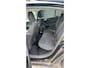 Ford Focus 125pk Business Edition NAVI | STOEL + STUURVERWARMING | CARPLAY | TREKHAAK | CRUISE CONTROL