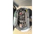 Ford Focus 125pk Business Edition NAVI | STOEL + STUURVERWARMING | CARPLAY | TREKHAAK | CRUISE CONTROL