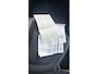 Ford Focus 125pk Business Edition NAVI | STOEL + STUURVERWARMING | CARPLAY | TREKHAAK | CRUISE CONTROL