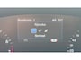 Ford Focus 125pk Business Edition NAVI | STOEL + STUURVERWARMING | CARPLAY | TREKHAAK | CRUISE CONTROL