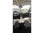 Ford Focus 125pk Business Edition NAVI | STOEL + STUURVERWARMING | CARPLAY | TREKHAAK | CRUISE CONTROL