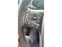 Ford Focus 125pk Business Edition NAVI | STOEL + STUURVERWARMING | CARPLAY | TREKHAAK | CRUISE CONTROL