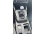 Ford Focus 125pk Business Edition NAVI | STOEL + STUURVERWARMING | CARPLAY | TREKHAAK | CRUISE CONTROL